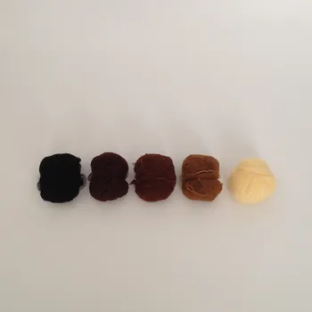 High Quality Nylon Elastic Hairnets for Sale Black Brown Beige Color Hair Styling Net for Bun
High Quality Nylon Elastic Hairnets for Sale Black Brown Beige Color Hair Styling Net for Bun