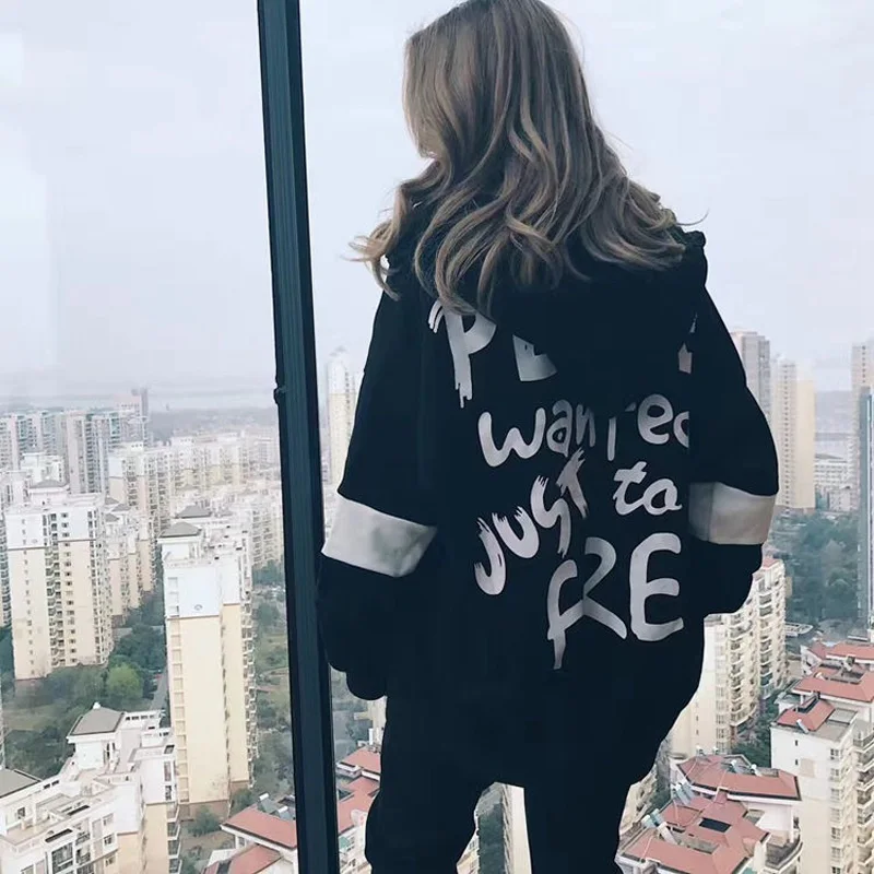 HTB1E287SVXXXXXHXpXXq6xXFXXXv