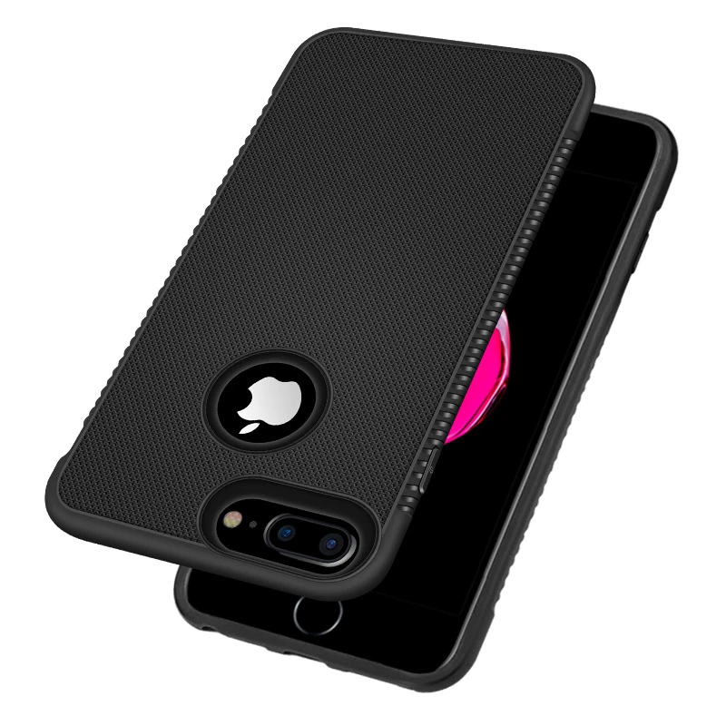 Luxury Soft TPU Cover Case For iPhone XR X XS Max Drop Protective Cover For iPhone 8 7 X 6 6S Plus Ultra Slim Matte Phone Bags
Luxury Soft TPU Cover Case For iPhone XR X XS Max Drop Protective Cover For iPhone 8 7 X 6 6S Plus Ultra Slim Matte Phone Bags