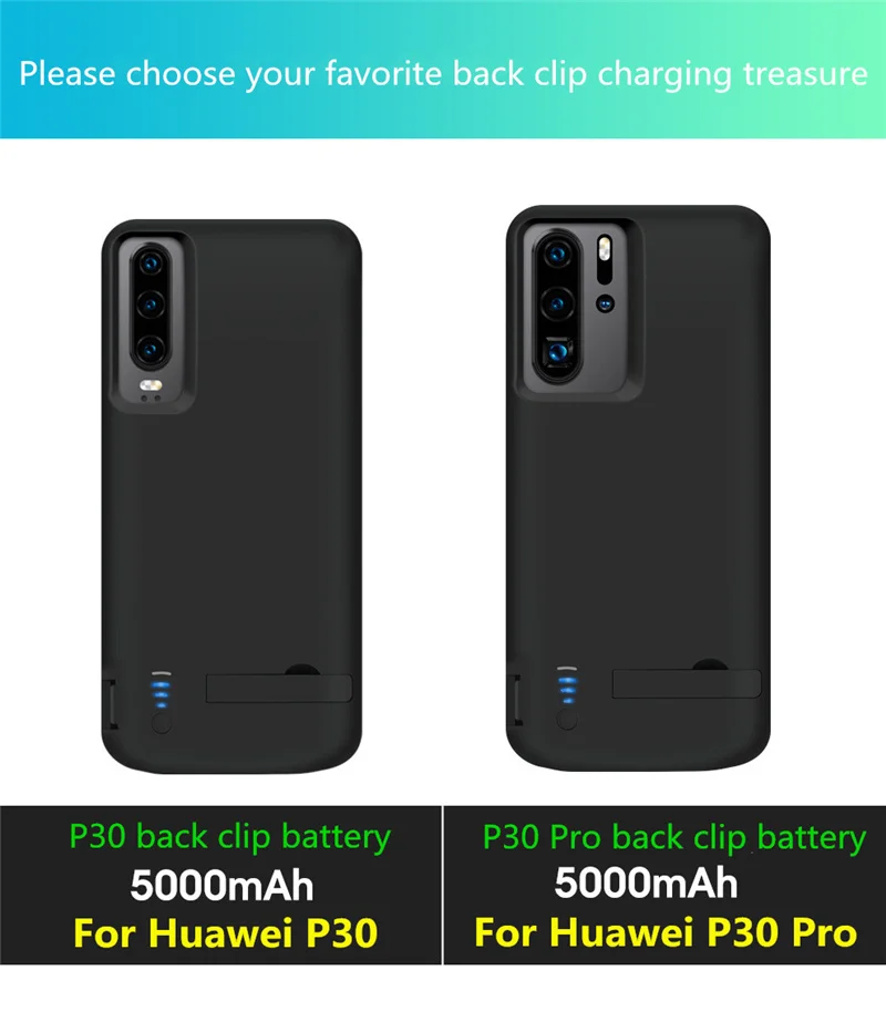 10798573374_635480718
