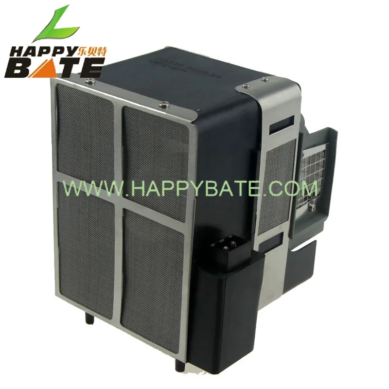 VLT-HC780006