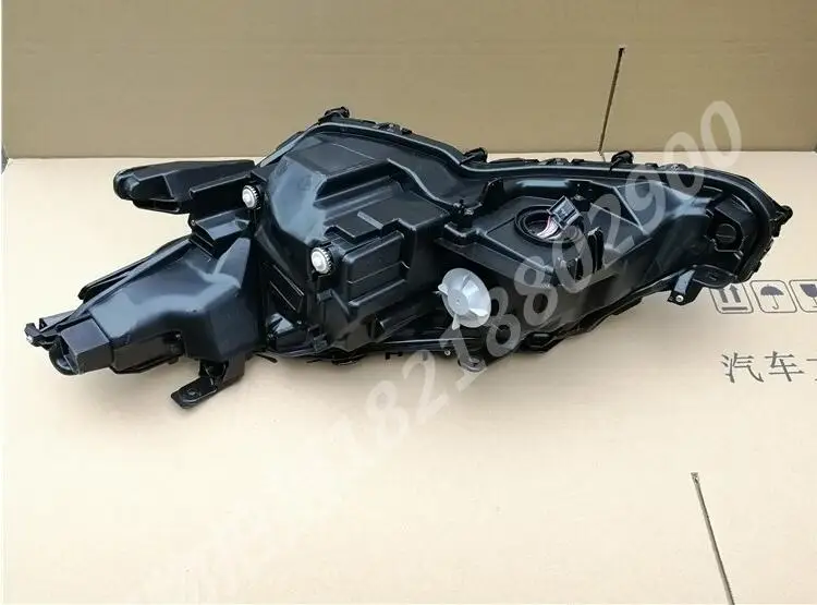 QQ20190224210625
