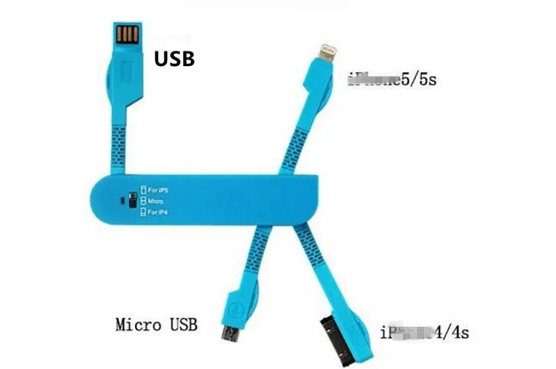 MICRO LINE 2