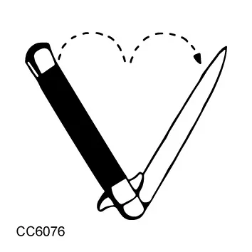 cc 60 (31)