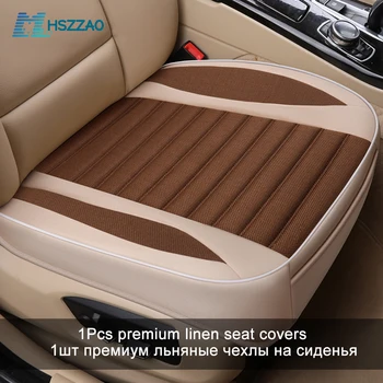 Car Seat Cushions Car pad Car Styling Car Seat Cover For Benz A180 C200 E260 CL CLA CLS GLA GLC GLK GLE300 ML AMG S350
Car Seat Cushions Car pad Car Styling Car Seat Cover For Benz A180 C200 E260 CL CLA CLS GLA GLC GLK GLE300 ML AMG S350