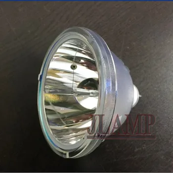 260962/265103 REPLACEMENT RPTV PROJECTIOR LAMP/BULB FOR RCA PROJECTION HD50LPW42/HDLP60W164/HDLP61W151/HDLP61W162/HDLP61W163
260962/265103 REPLACEMENT RPTV PROJECTIOR LAMP/BULB FOR RCA PROJECTION HD50LPW42/HDLP60W164/HDLP61W151/HDLP61W162/HDLP61W163