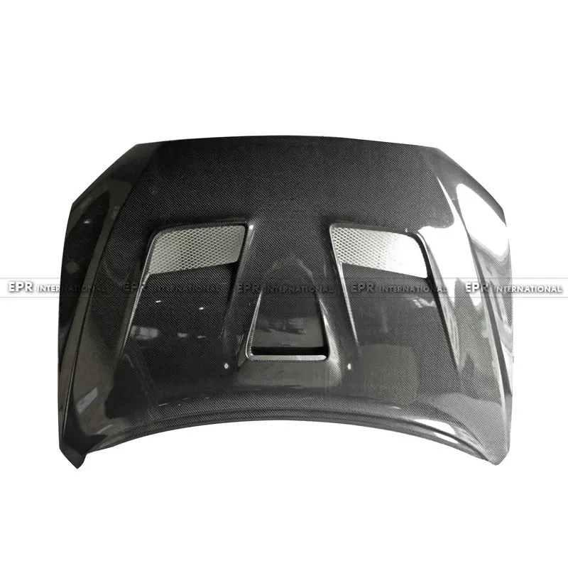 Evolution 10 Varis System 1 Style Hood(1)_1