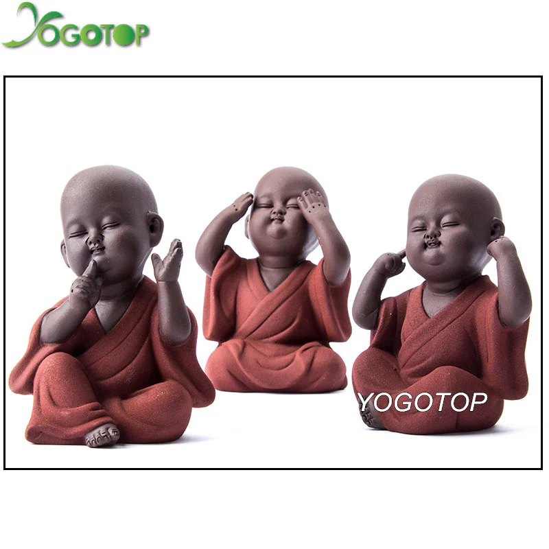 YOGOTOP Three baby Buddha,Full,square/Round Diamond Embroidery,Diy,Diamond Painting Cross Stitch,5D,Mosaic,crafts,Wall Art YY051
YOGOTOP Three baby Buddha,Full,square/Round Diamond Embroidery,Diy,Diamond Painting Cross Stitch,5D,Mosaic,crafts,Wall Art YY051