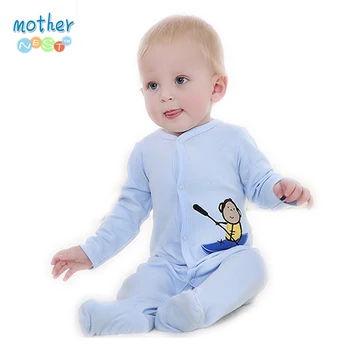 2016 Retail New Fashion Baby Romper Clothing Body Suit Newborn Long Sleeve Kids Boys Girls Rompers Baby Clothes Roupa Infantil
2016 Retail New Fashion Baby Romper Clothing Body Suit Newborn Long Sleeve Kids Boys Girls Rompers Baby Clothes Roupa Infantil