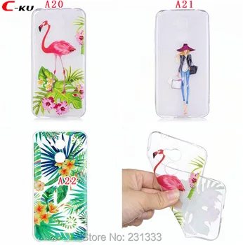 C-ku Cartoon Soft TPU Case For Huawei Honor 9 6A 6C Y3 Y5 2017 LG Q6 V30 Clear Mandala Flower Tiger Sweet Pink Skin Cover 100pcs
C-ku Cartoon Soft TPU Case For Huawei Honor 9 6A 6C Y3 Y5 2017 LG Q6 V30 Clear Mandala Flower Tiger Sweet Pink Skin Cover 100pcs