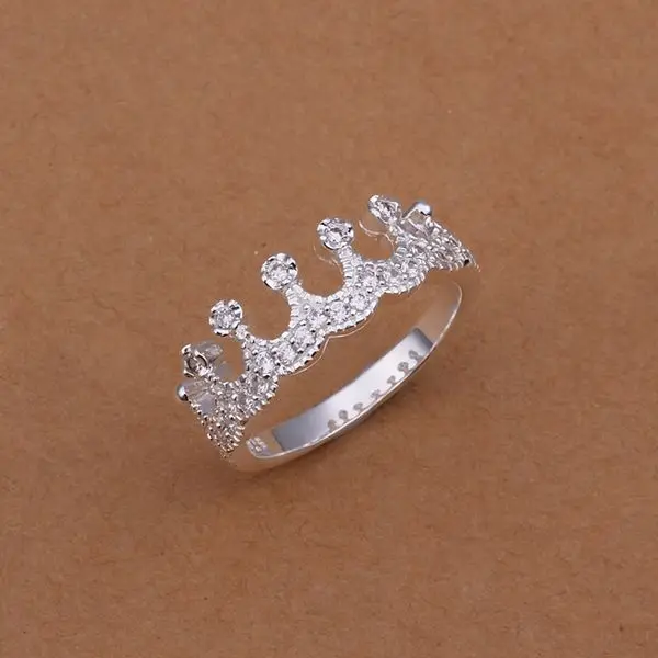 R254 free shipping 925 sterling silver ring, 925 silver trendy jewelry, fashion ring /gjpapawa bjdakaka
R254 free shipping 925 sterling silver ring, 925 silver trendy jewelry, fashion ring /gjpapawa bjdakaka