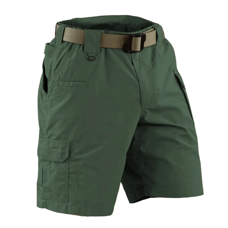New 2018 Summer Military Camouflage Cargo Shorts Men Casual Multi Pocket Waterproof Cotton Shorts Ripstop Army Tactical Shorts
New 2018 Summer Military Camouflage Cargo Shorts Men Casual Multi Pocket Waterproof Cotton Shorts Ripstop Army Tactical Shorts
