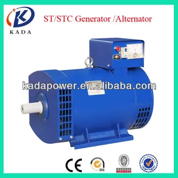 STC dynamo 15KW 380v AC Three Phase Brush Diesel Alternator-Free Shipping to Adelaide port,Australia by sea
STC dynamo 15KW 380v AC Three Phase Brush Diesel Alternator-Free Shipping to Adelaide port,Australia by sea