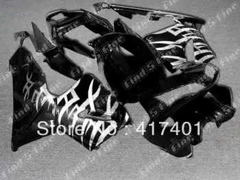 Injection mold black silver fairings for HONDA CBR600RR 03-04 CBR 600 RR 03 04 F5 2003 2004 CBR600 2003-2004 ABS fairing kit
Injection mold black silver fairings for HONDA CBR600RR 03-04 CBR 600 RR 03 04 F5 2003 2004 CBR600 2003-2004 ABS fairing kit