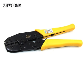 ZHWCOMM High quality HT-336J Fiber Optical Stripper FTTH 5 angle Coaxial Cable Crimping Tool Pliers Free Shipping
ZHWCOMM High quality HT-336J Fiber Optical Stripper FTTH 5 angle Coaxial Cable Crimping Tool Pliers Free Shipping