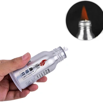 1 Set Durable Alcohol Lamp Lab Equipment Heating Camping Picnic Tools Silver 50ml
1 Set Durable Alcohol Lamp Lab Equipment Heating Camping Picnic Tools Silver 50ml