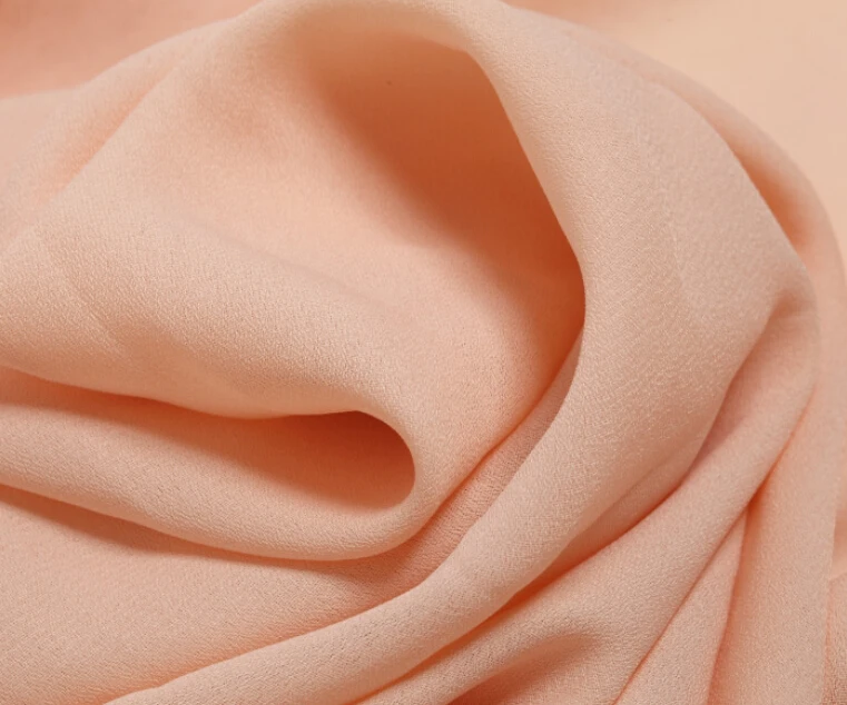 2 meters 148cm 58.26" width pale yellow chiffon fabric pearl yarn fabric summer dress materials MM142
2 meters 148cm 58.26" width pale yellow chiffon fabric pearl yarn fabric summer dress materials MM142