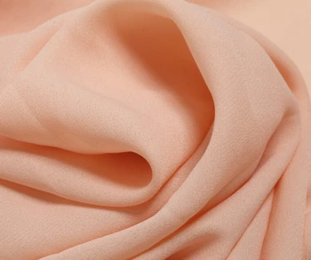 2 meters 148cm 58.26" width pale yellow chiffon fabric pearl yarn fabric summer dress materials MM142
2 meters 148cm 58.26" width pale yellow chiffon fabric pearl yarn fabric summer dress materials MM142