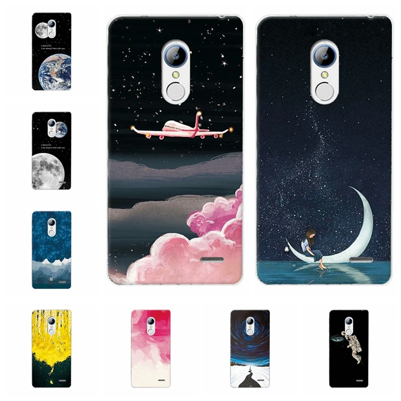 Couple Sky Moon Earth Case For BQ-5022 Soft TPU Silicone Phone Capa Back Cover For BQ 5022 BQS5022 BQ5022 Fundas Fashion 5" Inch
Couple Sky Moon Earth Case For BQ-5022 Soft TPU Silicone Phone Capa Back Cover For BQ 5022 BQS5022 BQ5022 Fundas Fashion 5" Inch