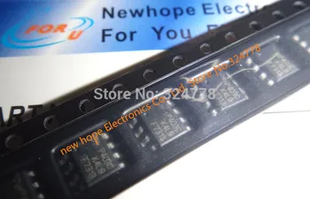 new hope IRF7313 IRF7313TRPBF F7313 SOP8 100pcs/lots
new hope IRF7313 IRF7313TRPBF F7313 SOP8 100pcs/lots