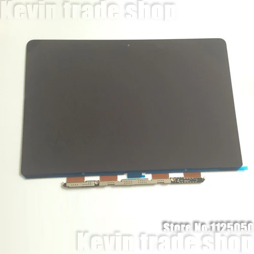 original 13.3'' LCD SCREEN LP133WQ2 SJA1 LP133WQ1 SJE1 SJE2 LSN133DL02 A02 For APPLE Macbook Pro Retina A1502 Laptop ME864 ME865
original 13.3'' LCD SCREEN LP133WQ2 SJA1 LP133WQ1 SJE1 SJE2 LSN133DL02 A02 For APPLE Macbook Pro Retina A1502 Laptop ME864 ME865