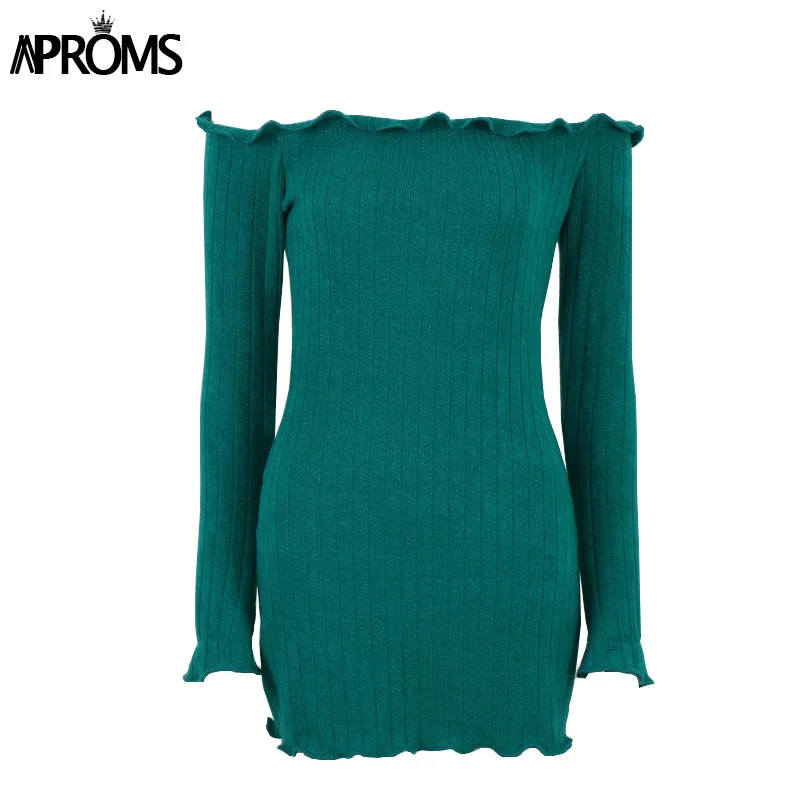 11288-Green-s