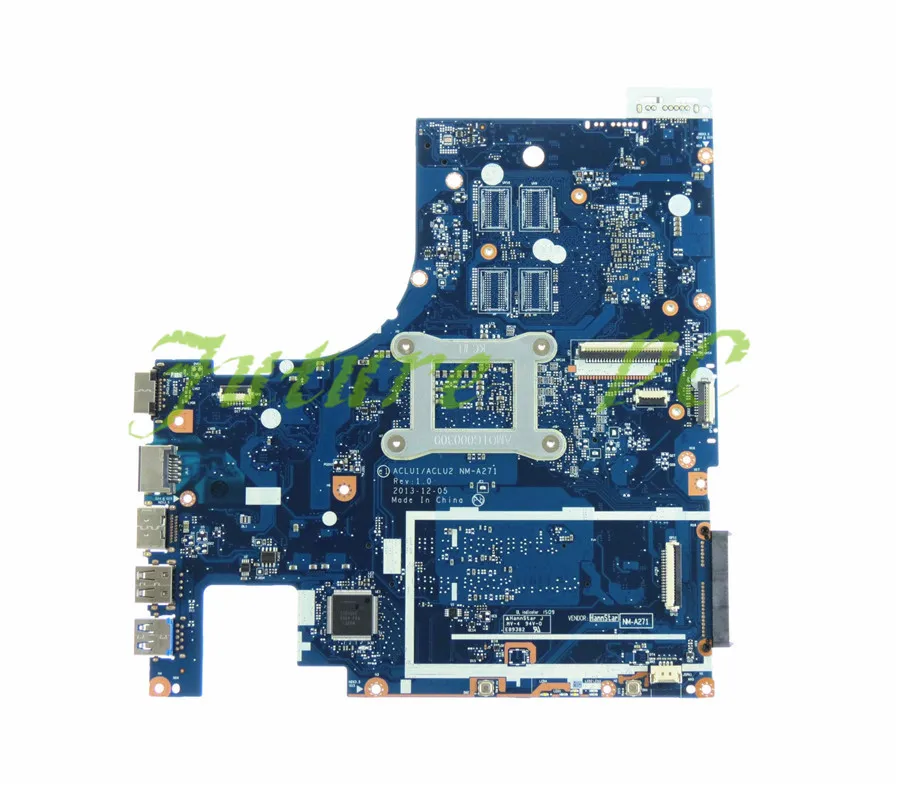 s-l1600