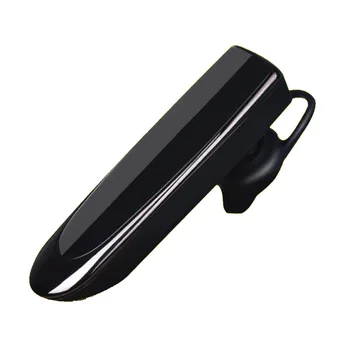 30-Days Long Standby Business One-sided Earphone Hanging Bluetooth 20 Hr Music Driving Headset Dropshipping LKHE-K200
30-Days Long Standby Business One-sided Earphone Hanging Bluetooth 20 Hr Music Driving Headset Dropshipping LKHE-K200