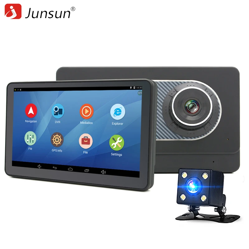 junsun