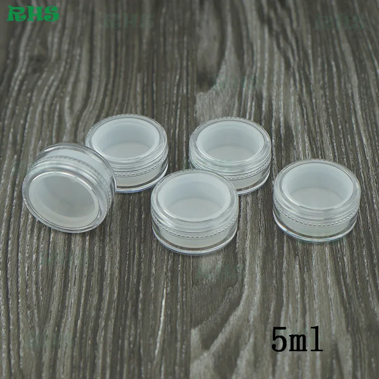 20pcs 5ml China manufacturer hot sale dry herb silicone wax oil container/smoking water pipe with glass stem cheap price
20pcs 5ml China manufacturer hot sale dry herb silicone wax oil container/smoking water pipe with glass stem cheap price