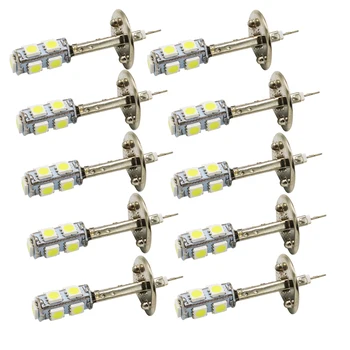 Y wholesale H1 H3 5050 9SMD LED 12/24v Auto Car Fog Light Lamp LED Bulbs Daytime Running Light White Car Bulb DRL Lamps 6500K
Y wholesale H1 H3 5050 9SMD LED 12/24v Auto Car Fog Light Lamp LED Bulbs Daytime Running Light White Car Bulb DRL Lamps 6500K