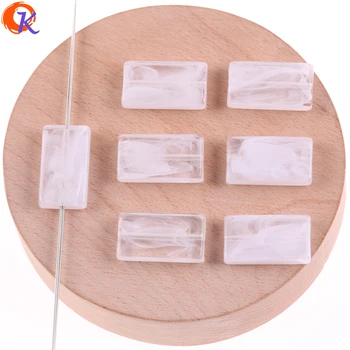 Cordial Design 240Pcs/Lot 14*25mm Acrylic Beads/Beads Making/White Lined Beads/Hand Made/Jewelry Accessories/Earring Findings
Cordial Design 240Pcs/Lot 14*25mm Acrylic Beads/Beads Making/White Lined Beads/Hand Made/Jewelry Accessories/Earring Findings