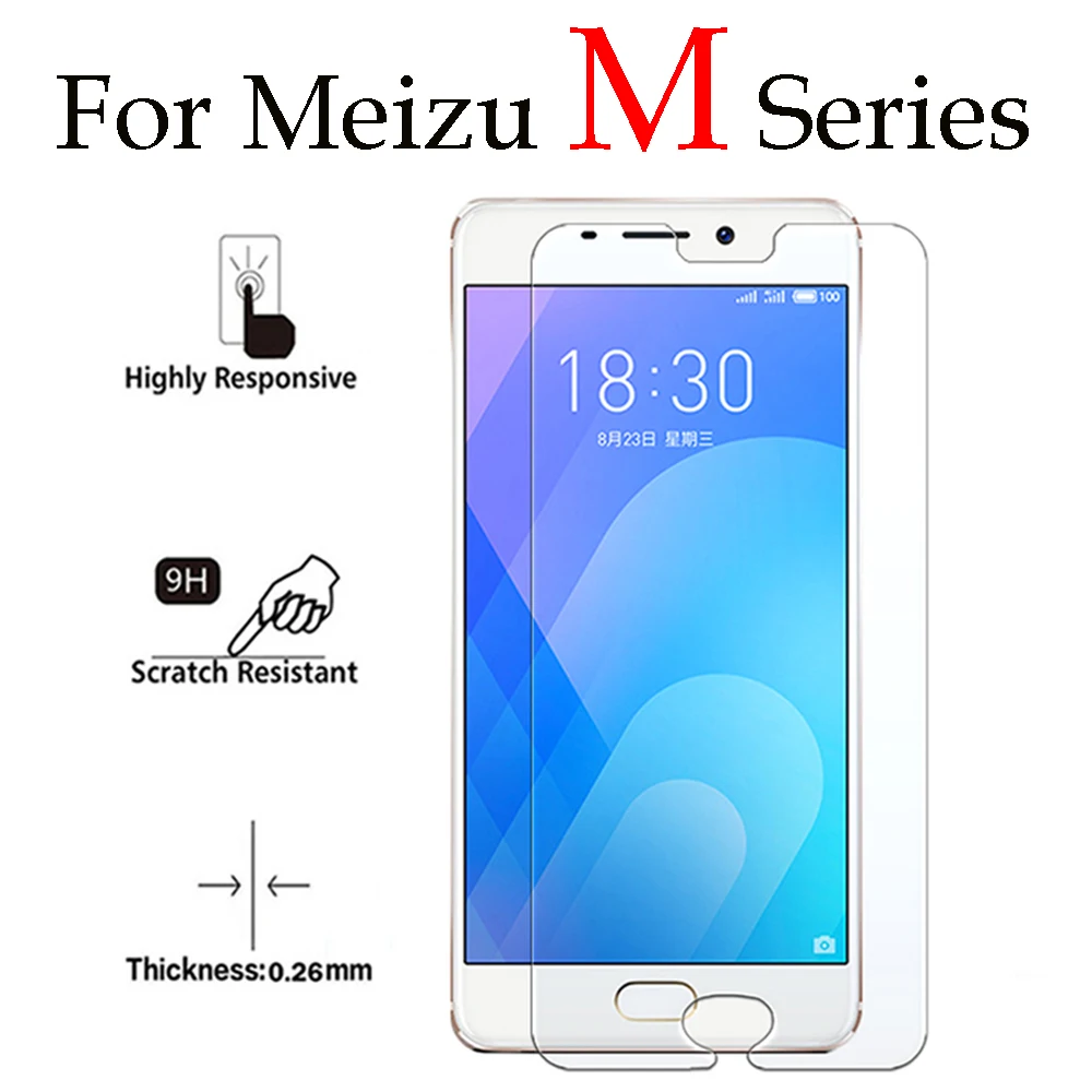 protective glass on for meizu u10 glass maisie mx6 mx5 pro mx4 m3 m5 note u20 pro 5 screen protector tempered glas mx 5 6 4 film
protective glass on for meizu u10 glass maisie mx6 mx5 pro mx4 m3 m5 note u20 pro 5 screen protector tempered glas mx 5 6 4 film