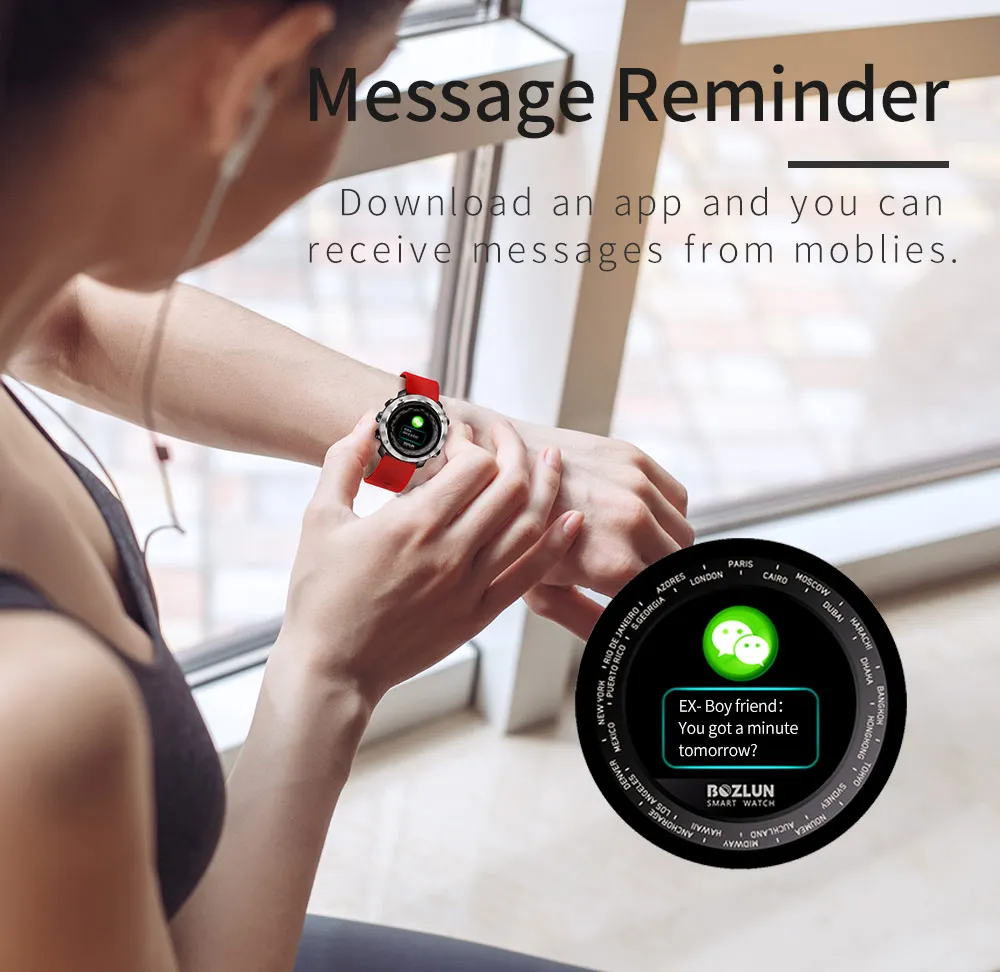 smart watch (8)