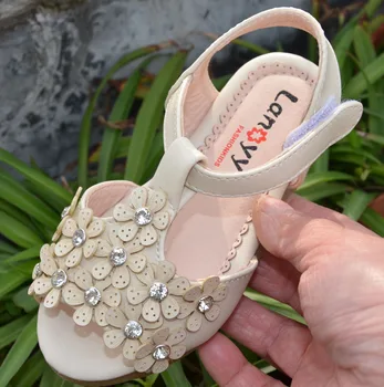 little girls sandals PU for muslims toddler shoes beige pink open toe summer style baby girls elegant sandals crystal diamond
little girls sandals PU for muslims toddler shoes beige pink open toe summer style baby girls elegant sandals crystal diamond