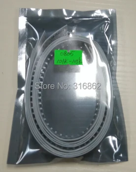 0805 SMD Capacitor 0805 101K 100PF 102K 10NF 103K 0.01UF 104K 0.1UF 105K 1UF 500PCS/LOT Free Shipping Electronic Components kit
0805 SMD Capacitor 0805 101K 100PF 102K 10NF 103K 0.01UF 104K 0.1UF 105K 1UF 500PCS/LOT Free Shipping Electronic Components kit