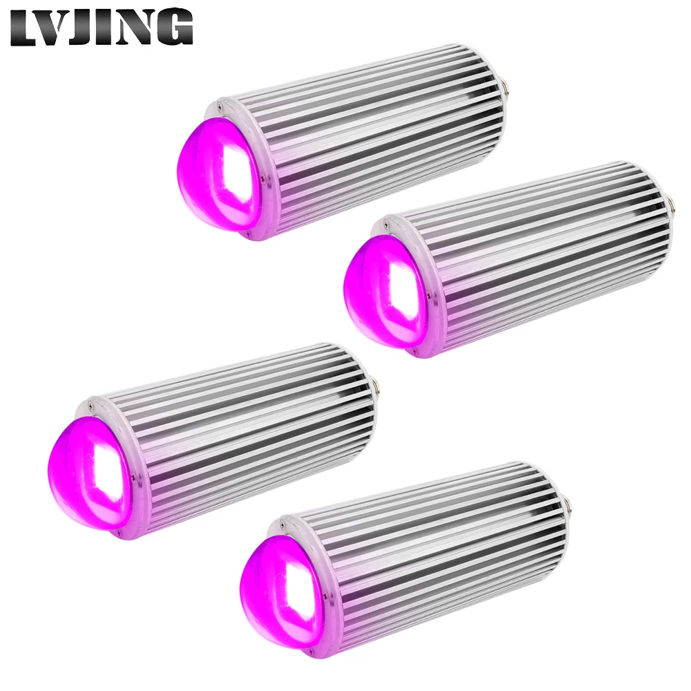 4Pcs/Set 180W Led phytolamp Full Spectrum LED Grow Light fitolamp For Medical Plants Grow Tent Greenhouse Vegs Hydroponics Lamps
4Pcs/Set 180W Led phytolamp Full Spectrum LED Grow Light fitolamp For Medical Plants Grow Tent Greenhouse Vegs Hydroponics Lamps