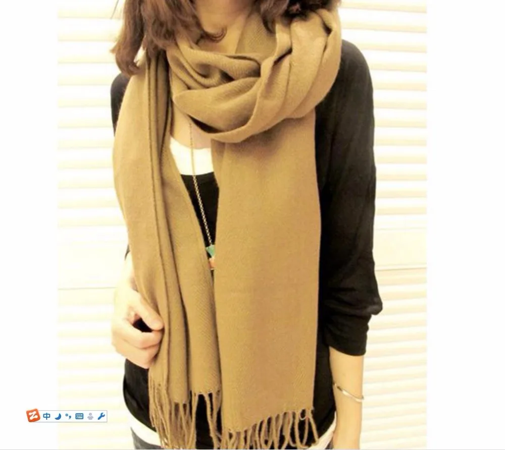 360pcs/lot new winter warm plaid cashmere pashmina scarf shawl/warm pashmina
360pcs/lot new winter warm plaid cashmere pashmina scarf shawl/warm pashmina