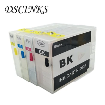 For Canon PGI2300 PGI 2300 XL Refillable Ink Cartridge for Canon MAXIFY MB5030 MB5330 iB4030 printer
For Canon PGI2300 PGI 2300 XL Refillable Ink Cartridge for Canon MAXIFY MB5030 MB5330 iB4030 printer