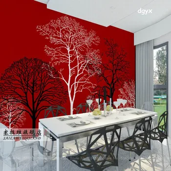 Red landscape wallpaper papel de parede tapete infantil tapet for wall wall paper mural wallpapers background homedecoration
Red landscape wallpaper papel de parede tapete infantil tapet for wall wall paper mural wallpapers background homedecoration