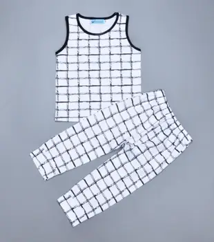 4sets/lot Boys suit toddler girls children clothing kids sets plaid (shirt +pants) baby kids set 3-24M sylvia sis
4sets/lot Boys suit toddler girls children clothing kids sets plaid (shirt +pants) baby kids set 3-24M sylvia sis