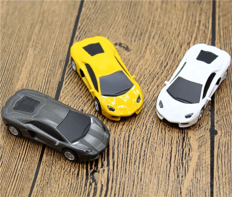 TEXT ME reative minn car model USB 2.0 Usb stick 64GB Flash Drive 4GB 8GB 16GB 32GB Pendrive Gift for children
TEXT ME reative minn car model USB 2.0 Usb stick 64GB Flash Drive 4GB 8GB 16GB 32GB Pendrive Gift for children