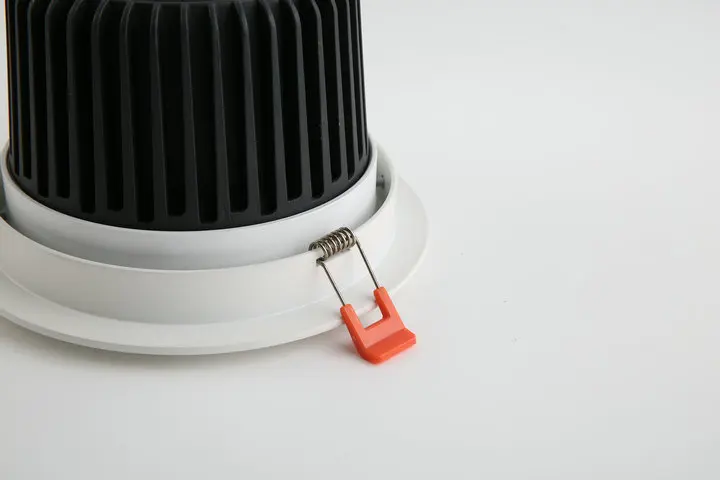 1Y5A8289