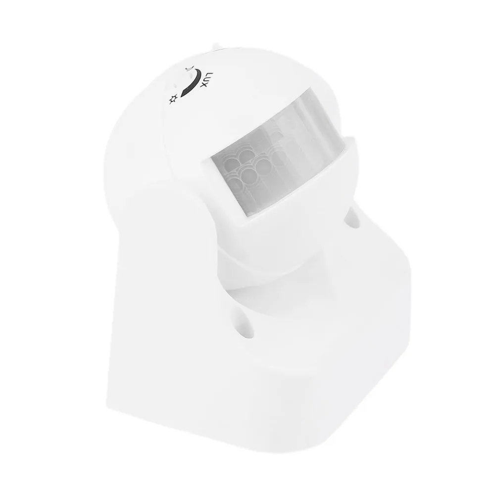 ZC304900-D-25-1