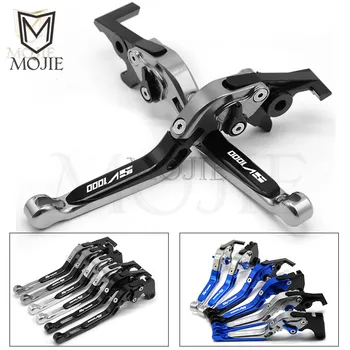 For SUZUKI SV1000 SV 1000 SV1000S SV 1000S SV1000 S 2003-2007 2004 2005 2006 Motorcycle Folding Extendable Brake Clutch Levers
For SUZUKI SV1000 SV 1000 SV1000S SV 1000S SV1000 S 2003-2007 2004 2005 2006 Motorcycle Folding Extendable Brake Clutch Levers