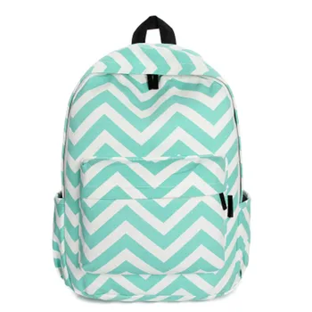 2019 School Backpacks For Teenage Girls Canvas Women Laptop Back Pack Female Cute Japan Style Striped Backpack Women Travel Bags
2019 School Backpacks For Teenage Girls Canvas Women Laptop Back Pack Female Cute Japan Style Striped Backpack Women Travel Bags
