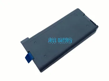 tops news laptop battery for Panasonic CF-30 CF-31 CF-53 CF-VZSU46 CF-VZSU46AU CF-VZSU46U CF-VZSU46S
tops news laptop battery for Panasonic CF-30 CF-31 CF-53 CF-VZSU46 CF-VZSU46AU CF-VZSU46U CF-VZSU46S