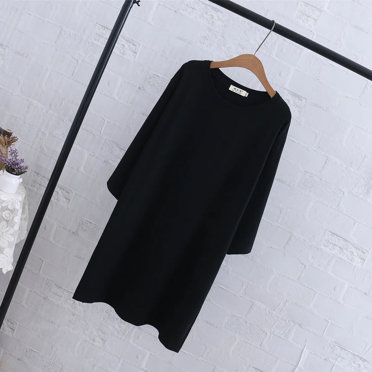 aeProduct.getSubject()