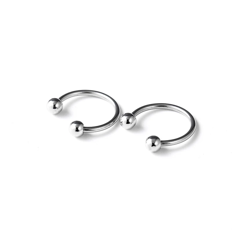 IMG_0555