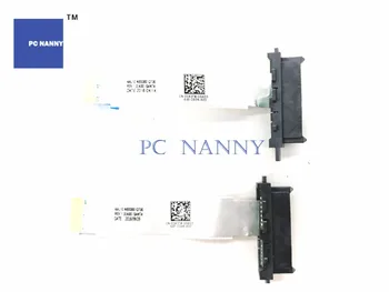 PC NANNY FOR Inspiron 15-3567 3467 3568 3562 5455 5458 HDD Connector BOARD 01K3TX 1K3TX NBX0001QT00 works
PC NANNY FOR Inspiron 15-3567 3467 3568 3562 5455 5458 HDD Connector BOARD 01K3TX 1K3TX NBX0001QT00 works